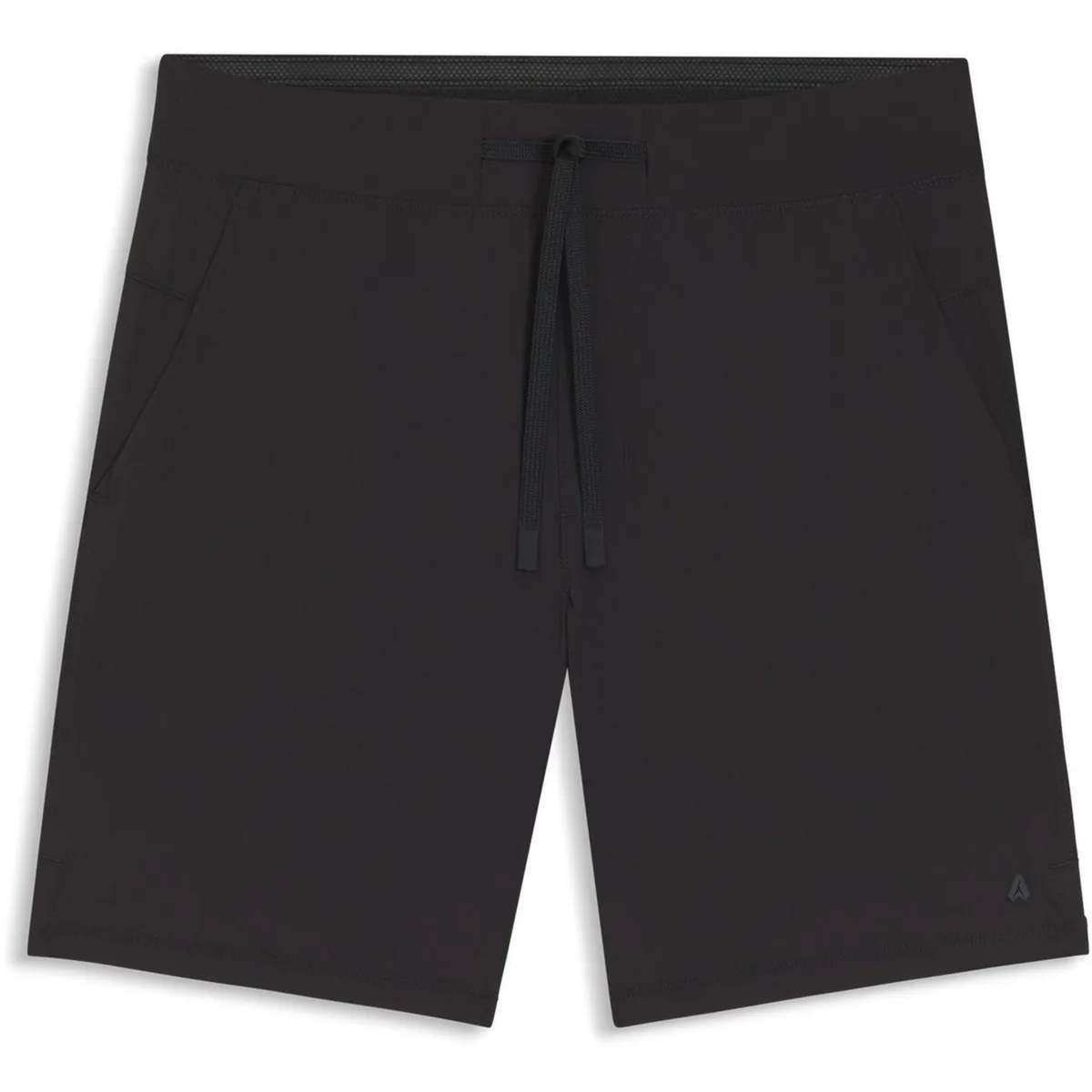 Boss Men's ActiveMove2 7" Performance Shorts