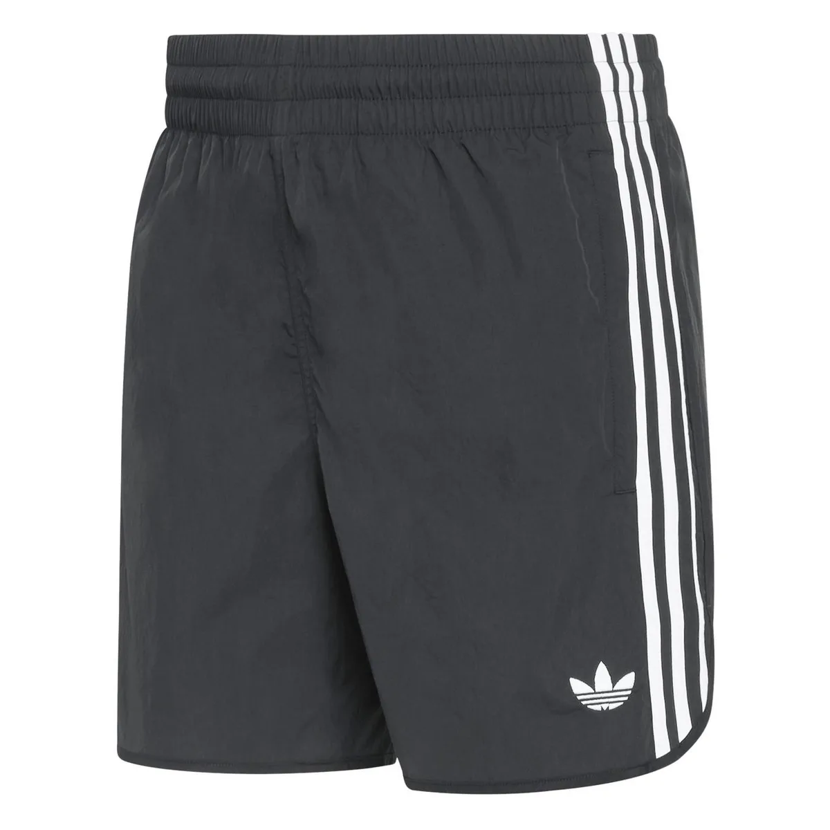 adidas Originals Mens Sprinter Shorts