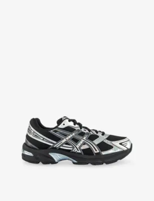 ASICS Gel 1130 Mesh Trainers - 8.5