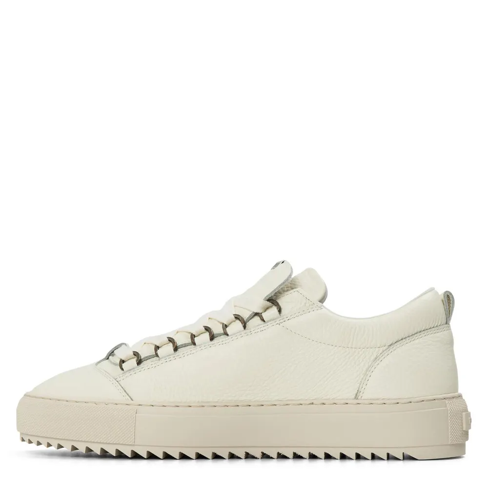 Represent Rep Alpha Trek Sn64 detail 2