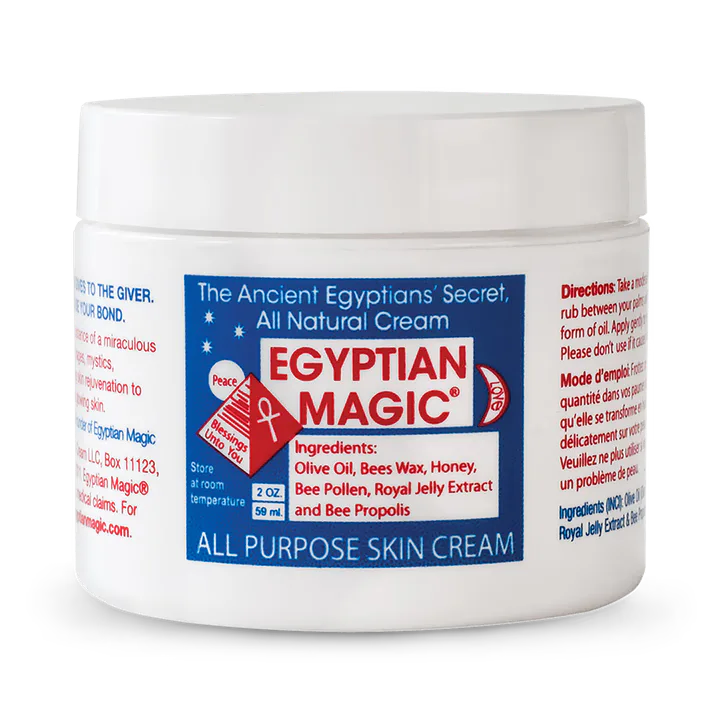 Egyptian Magic All Purpose Skin Cream 59ml