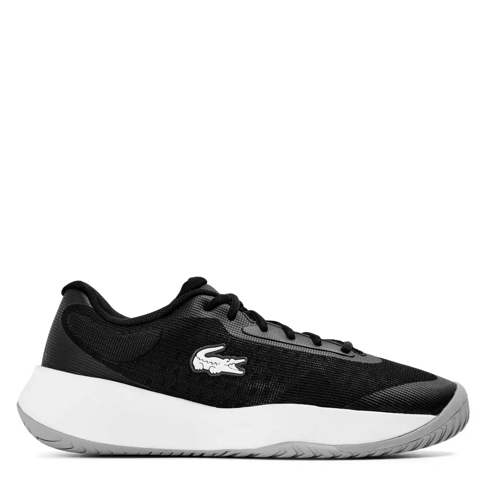 Lacoste Men's Tennis Base Sn64 Shoes