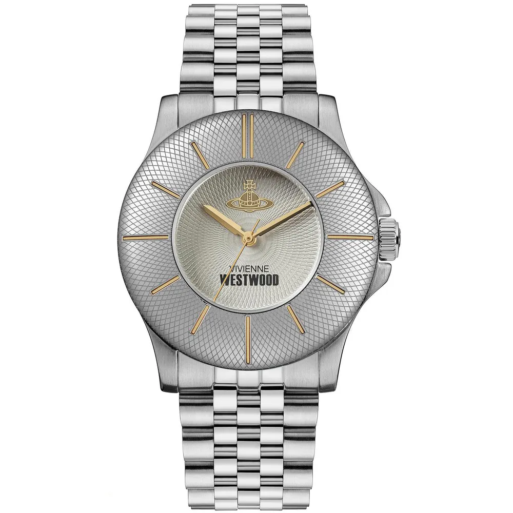 Vivienne Westwood Walbrook Watch