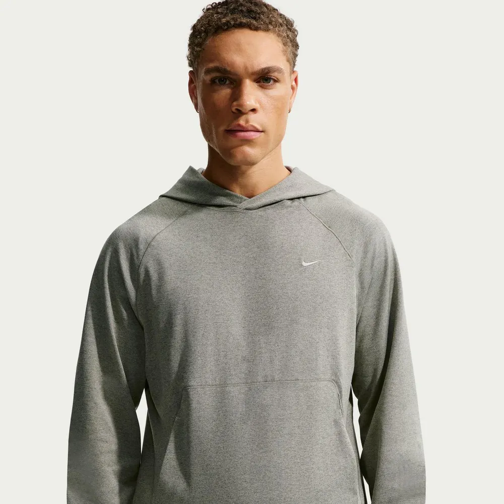 Nike Men's Overhead Hoodie