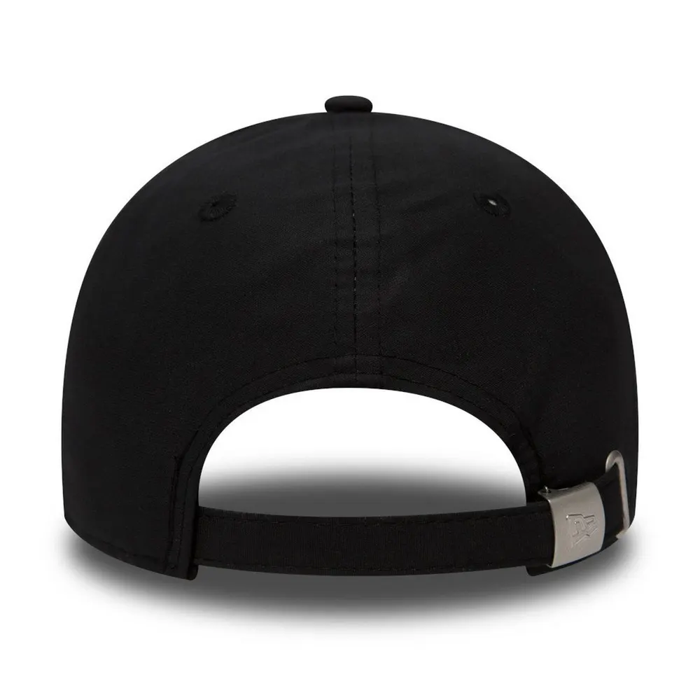 New Era Flawless 9FORTY Adjustable Cap detail 3