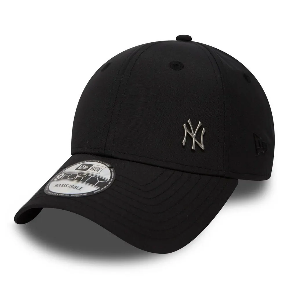 New Era Flawless 9FORTY Adjustable Cap