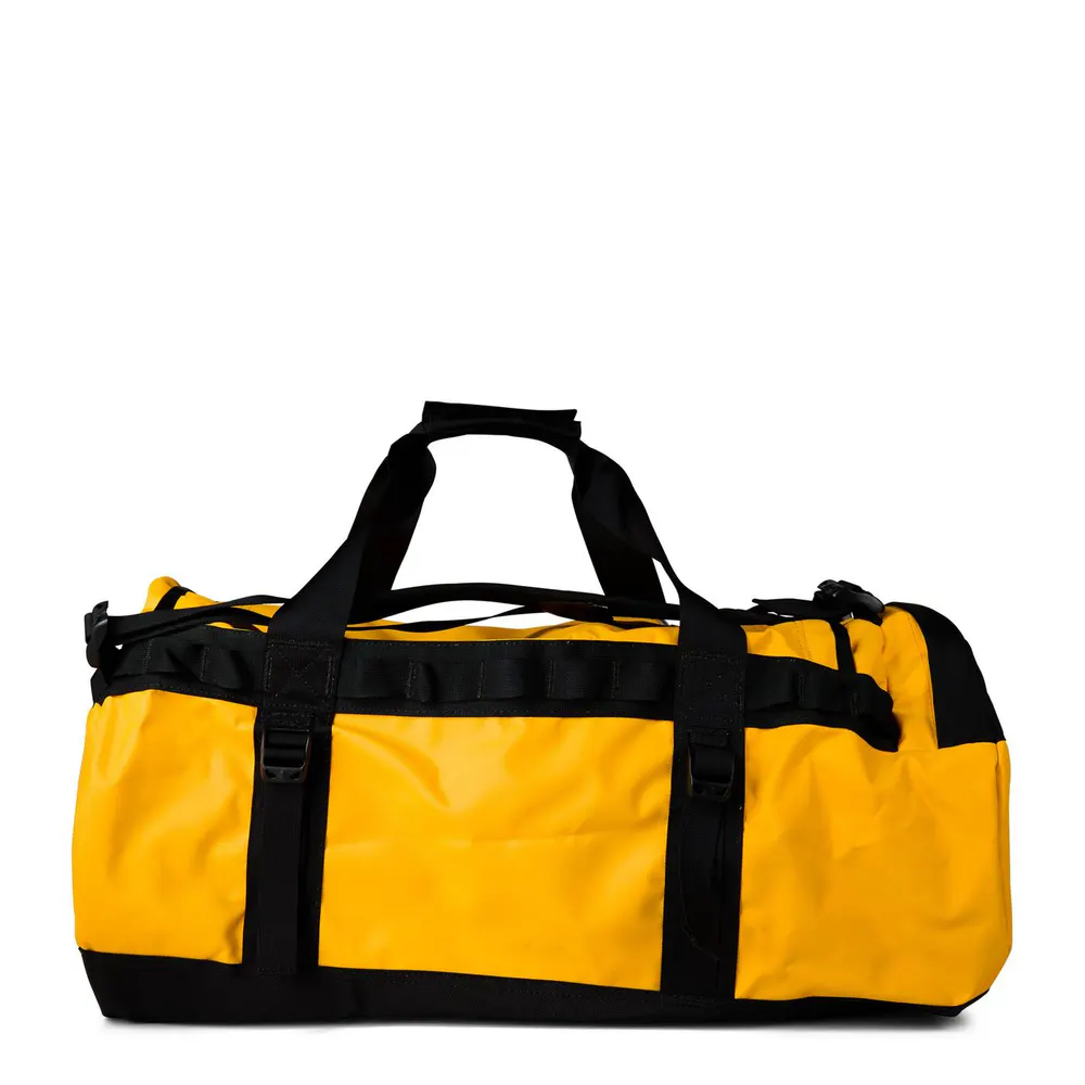The North Face Base Camp Duffel - M
