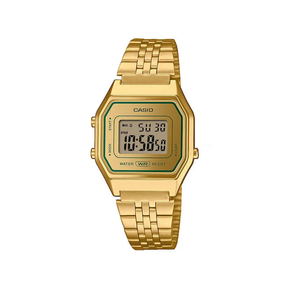 Casio Digital Watch