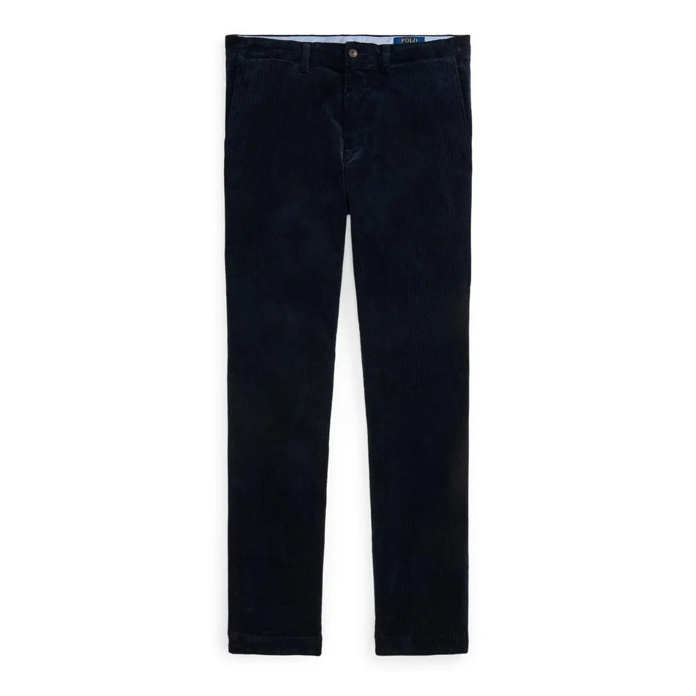 Polo Ralph Lauren Men's Chinos