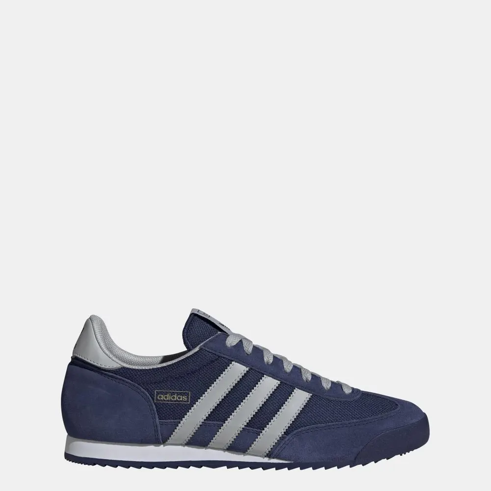adidas Originals R71 Shoes detail 2