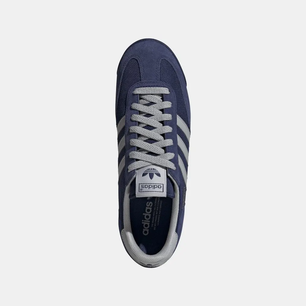 adidas Originals R71 Shoes detail 3