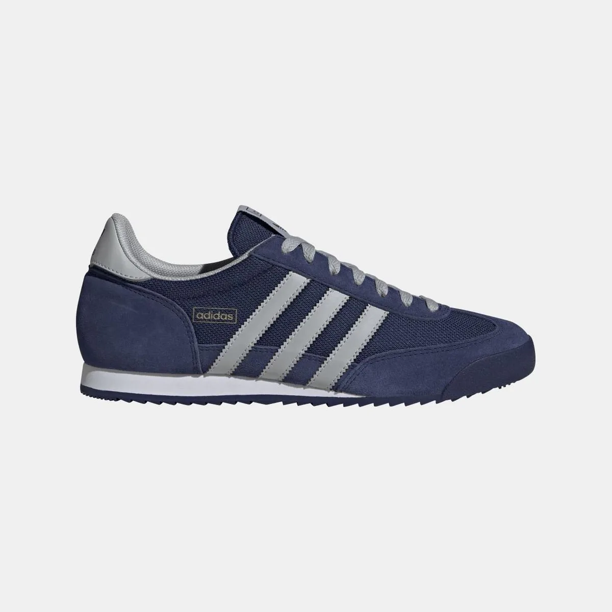 adidas Originals R71 Shoes