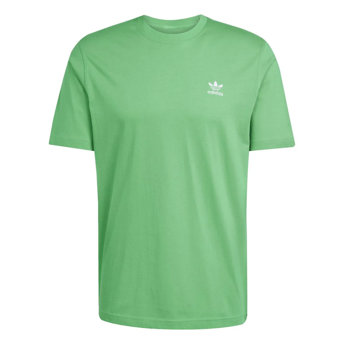 adidas Originals Men's Trefoil Es T-Shirt