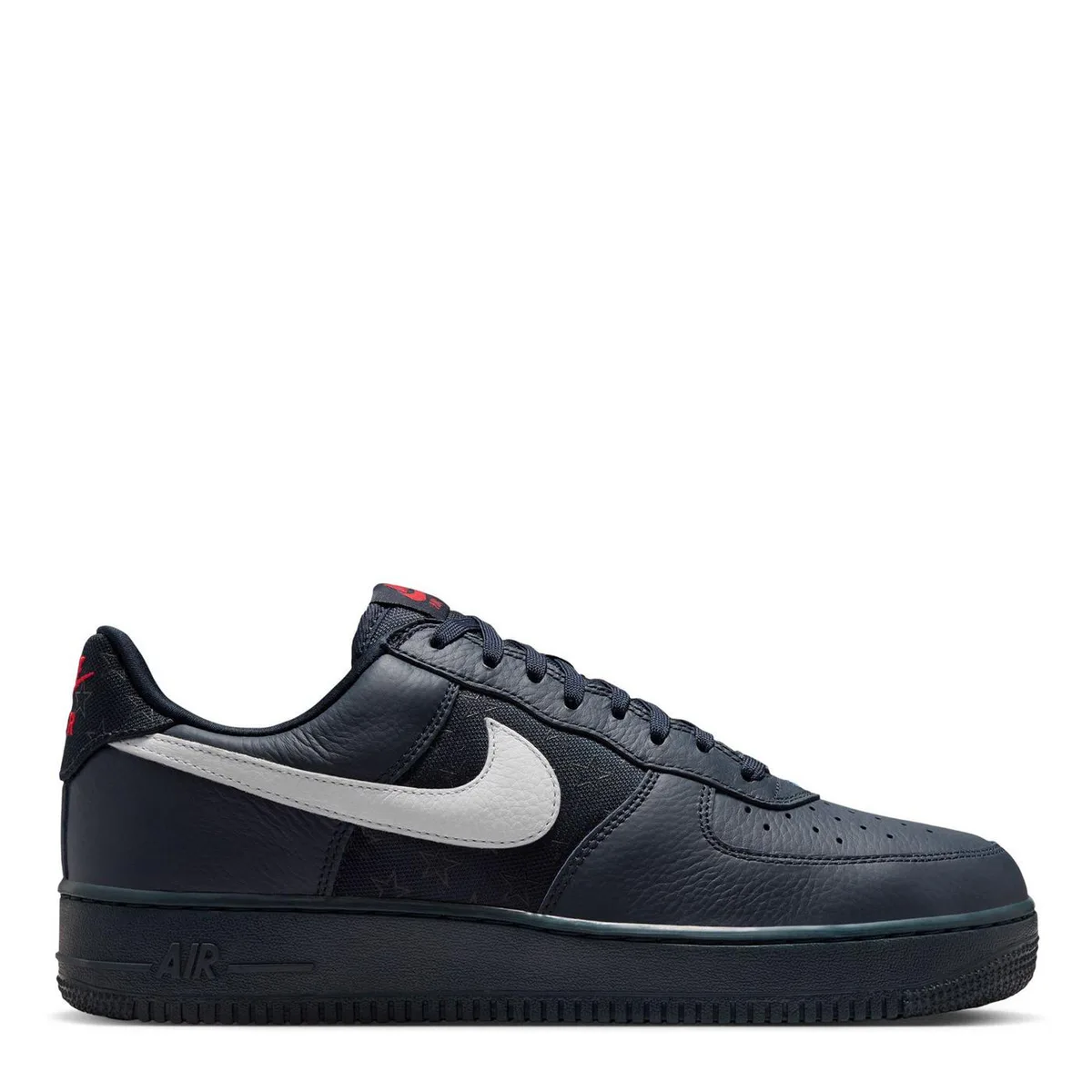 For Him Nike Nike Air Force 1 Low Sn63