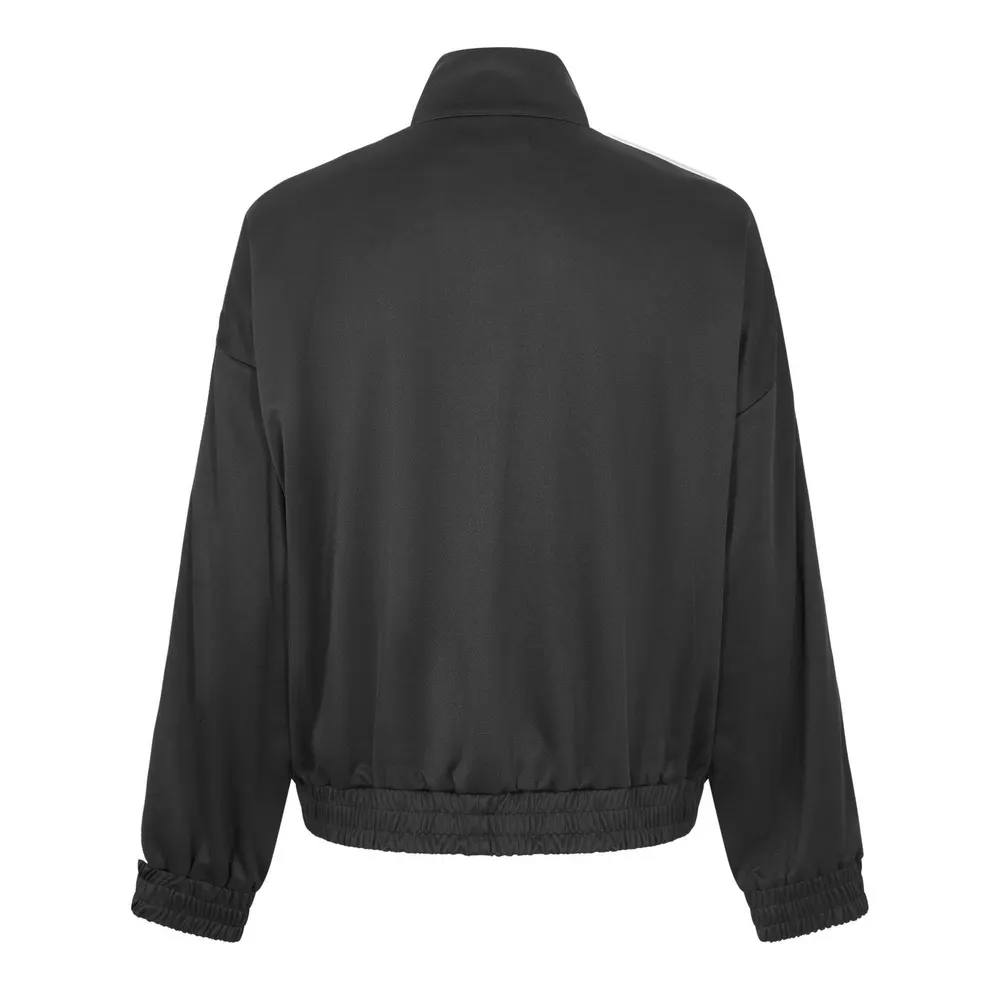 Cole Buxton Men's Inter Track Top detail 2