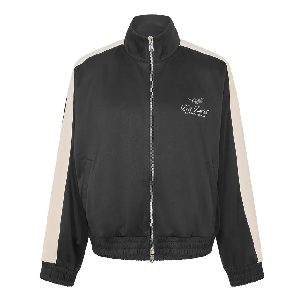 Cole Buxton Men's Inter Track Top