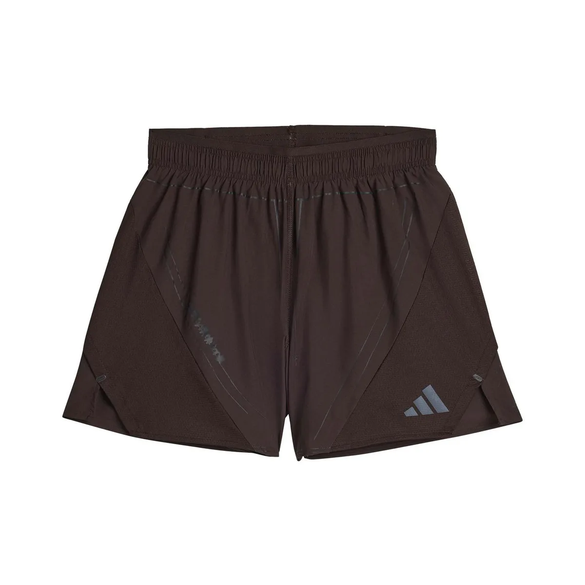 Adidas Originals x SFTM Mens 365 Running Shorts