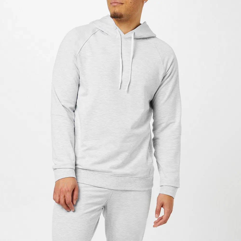 Lululemon Mens City Sweat Hoodie