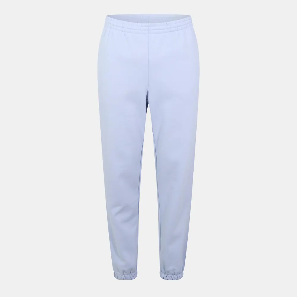 Lacoste Men's Basic Fleece Jogging Bottoms