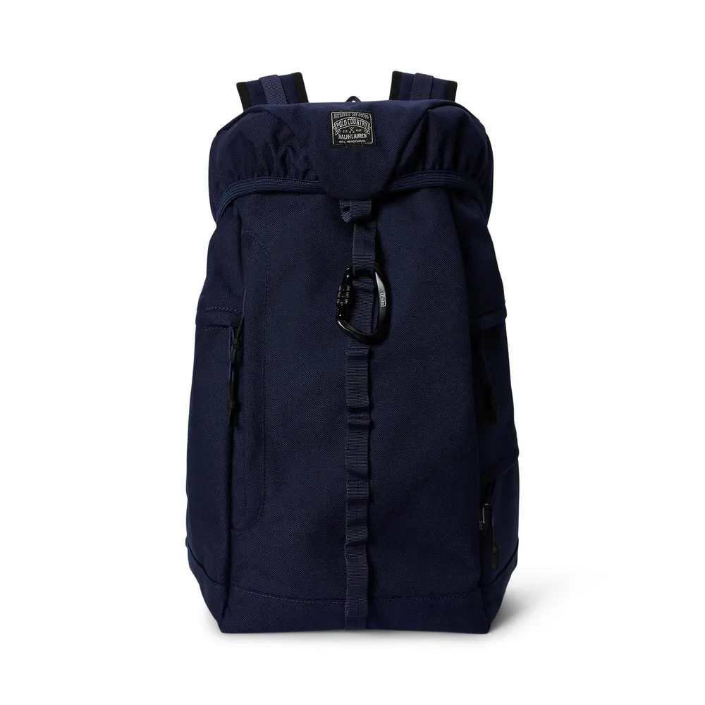 Polo Ralph Lauren Outdoor Large Backpack