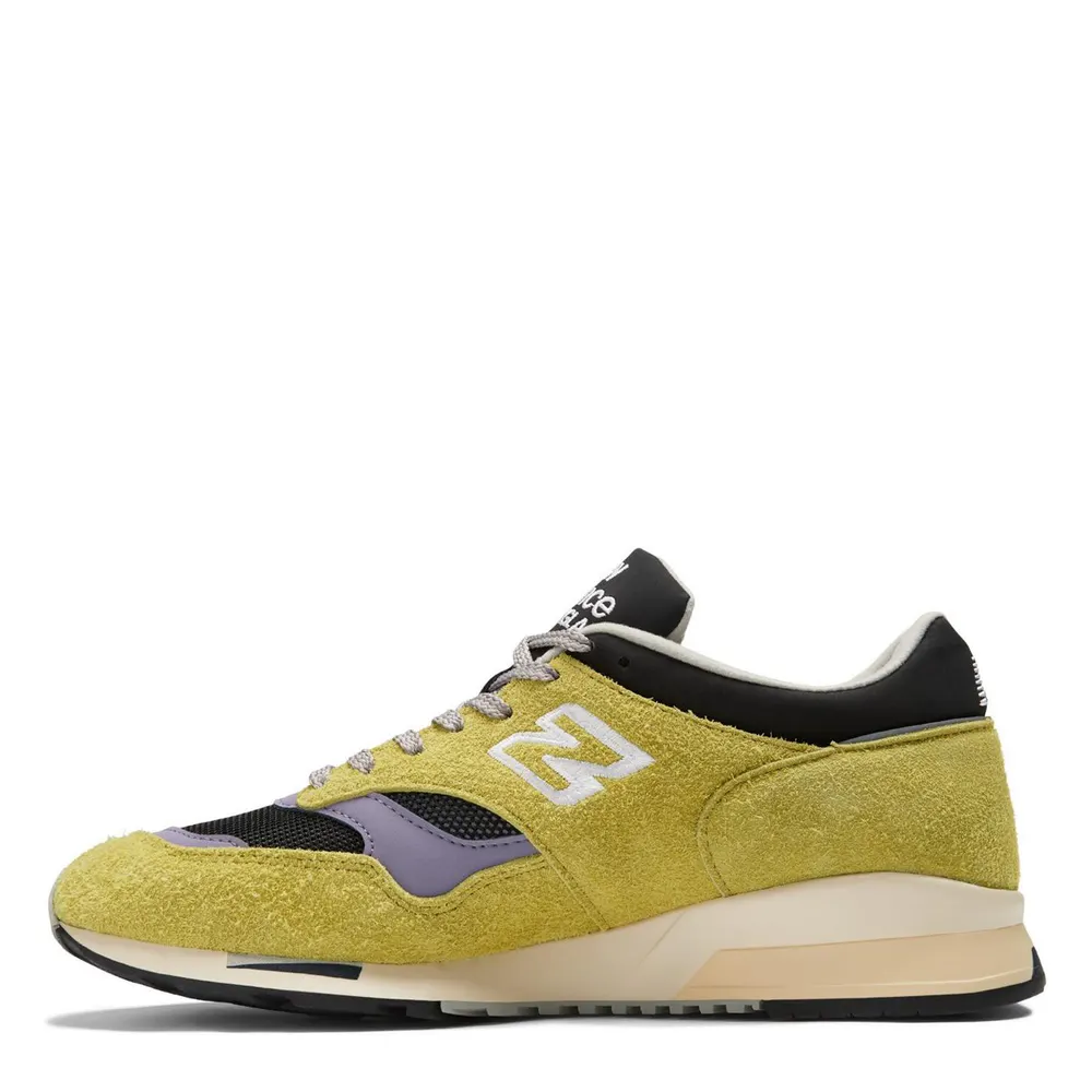 New Balance NB 1500 Mens detail 2