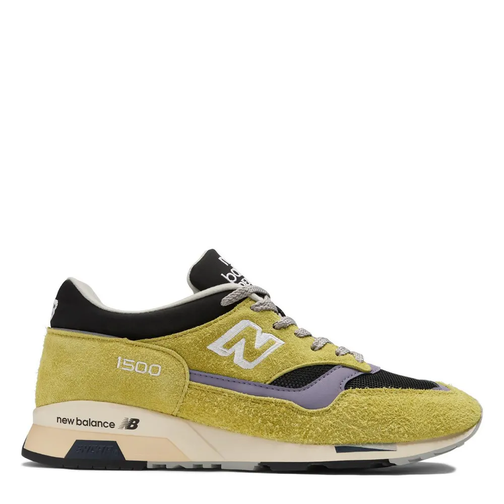 New Balance NB 1500 Mens