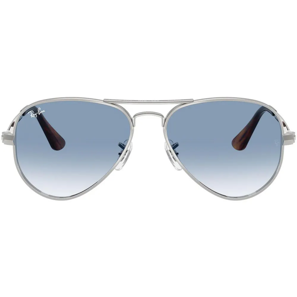 Ray-Ban Max Sunglasses
