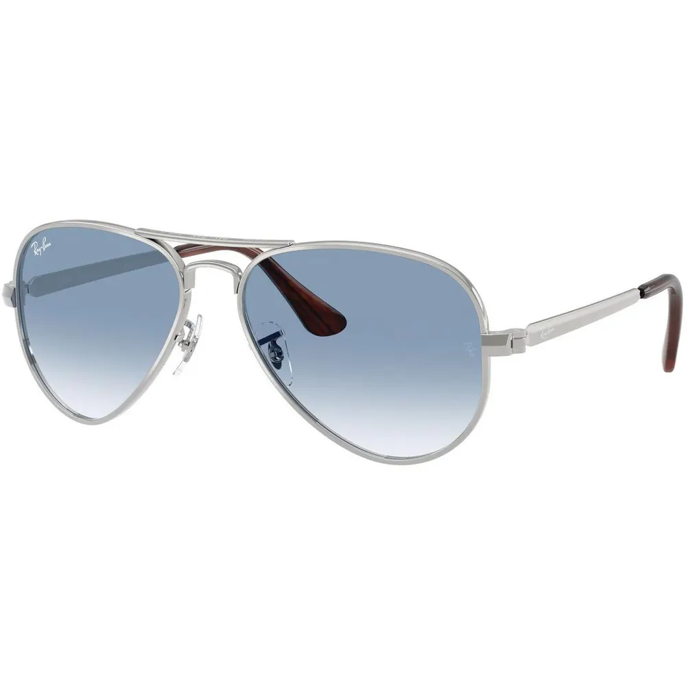 Ray-Ban Max Sunglasses detail 2