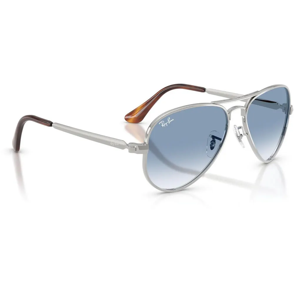 Ray-Ban Max Sunglasses detail 3
