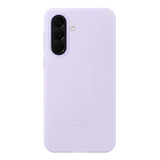 Samsung Silicone Case for Galaxy A37 – Consumer technology