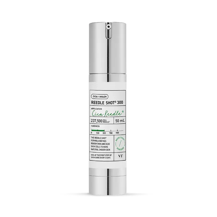 VT COSMETICS VT Reedle Shot 300 Essence 50ml