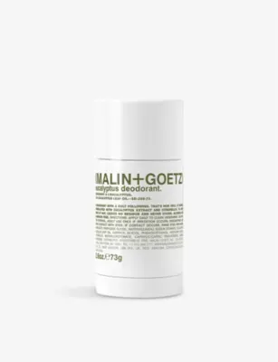 MALIN + GOETZ Eucalyptus deodorant 73g