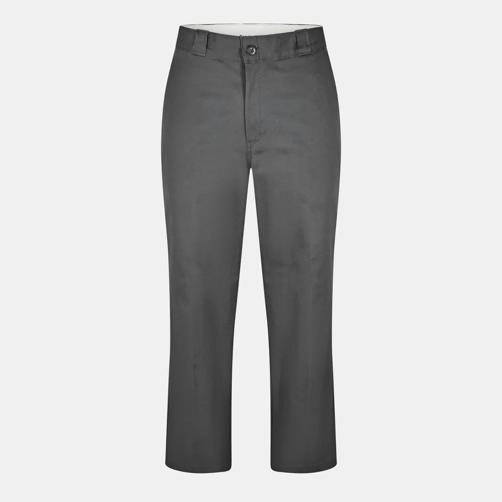 Dickies Men's Straight Leg Trousers
