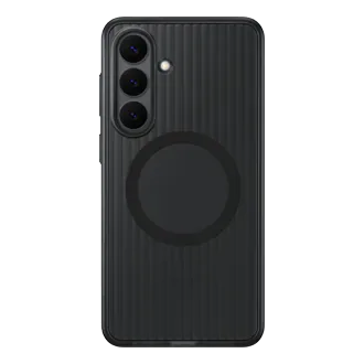 Samsung Rugged Magnet Case for Galaxy S26+ – Consumer technology