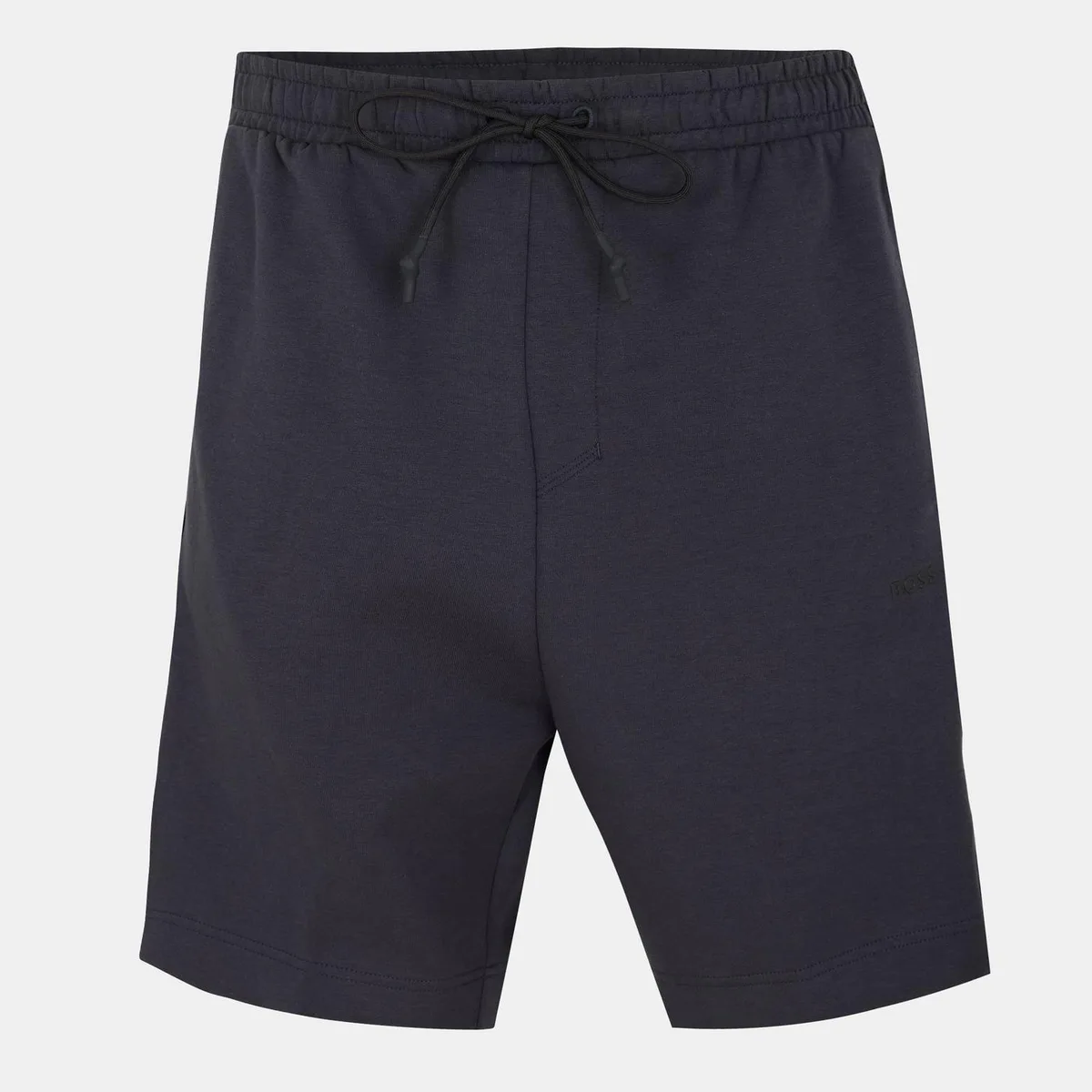 Boss Men's HBG Headlo 1 Fleece Shorts