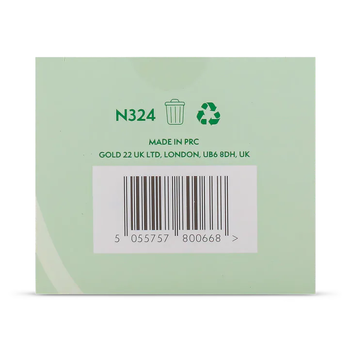 Nature Spell Hair Oil Scalp Boosting Massager detail 2