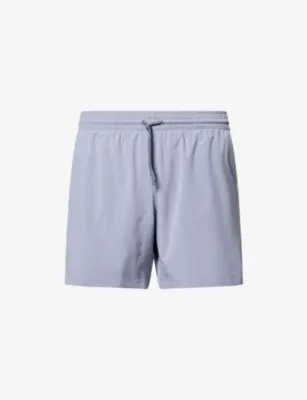 DEREK ROSE Bora Bora Swim Shorts