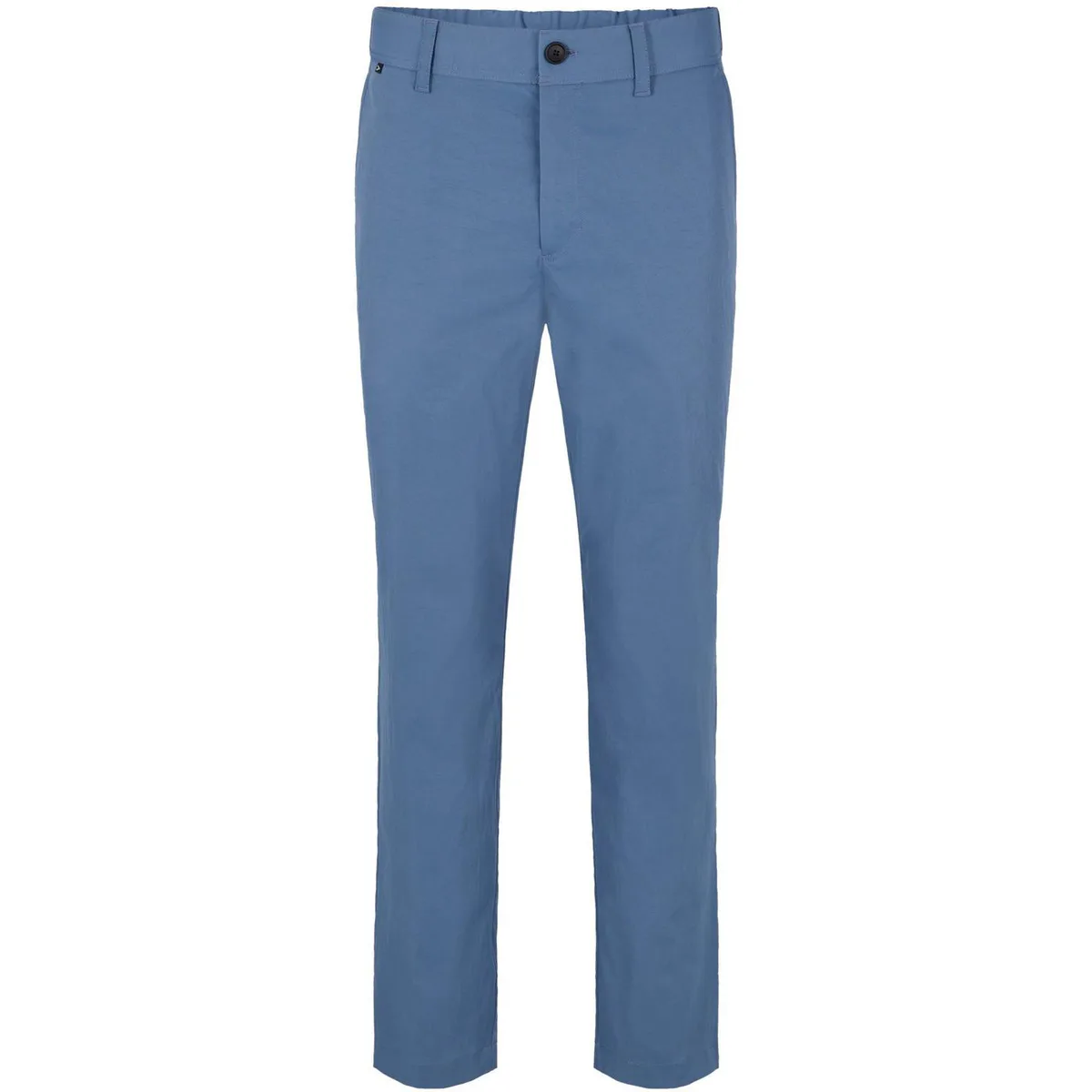Boss Men's Perin Straight Leg Trouser