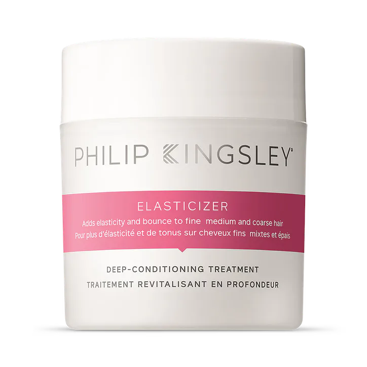 Philip Kingsley Elasticizer 150ml – Beauty > Hair Care > Hair Masks