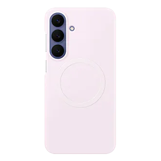 Samsung Silicone Magnet Case for Galaxy S26 FE – Consumer technology
