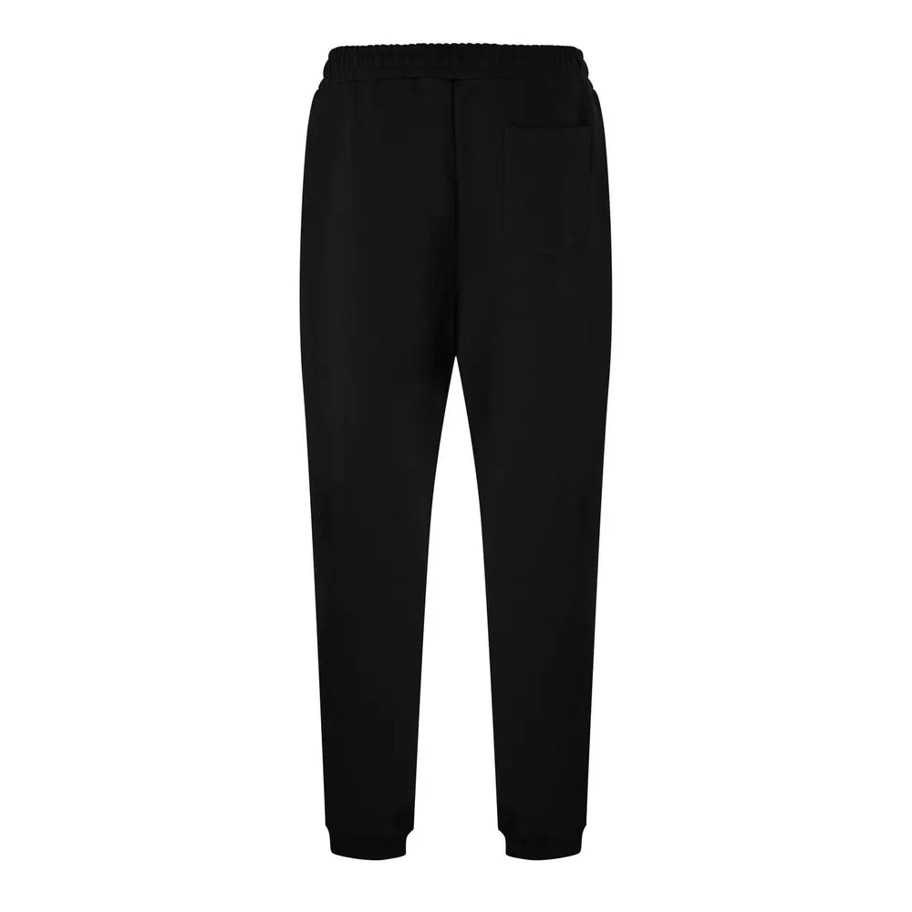Moschino Moschino TedTape Pnt Sn63 detail 2