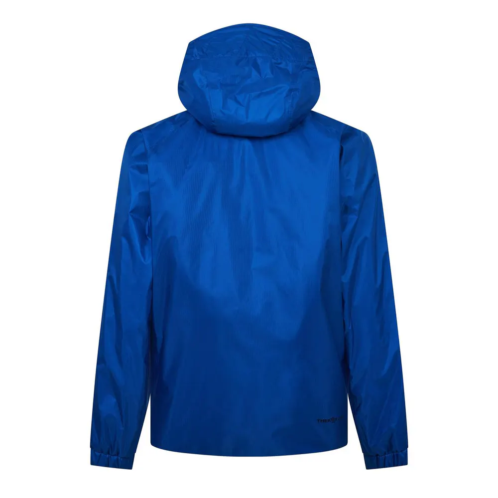 Moncler Moncler Gren RS Jkt Sn61 detail 2