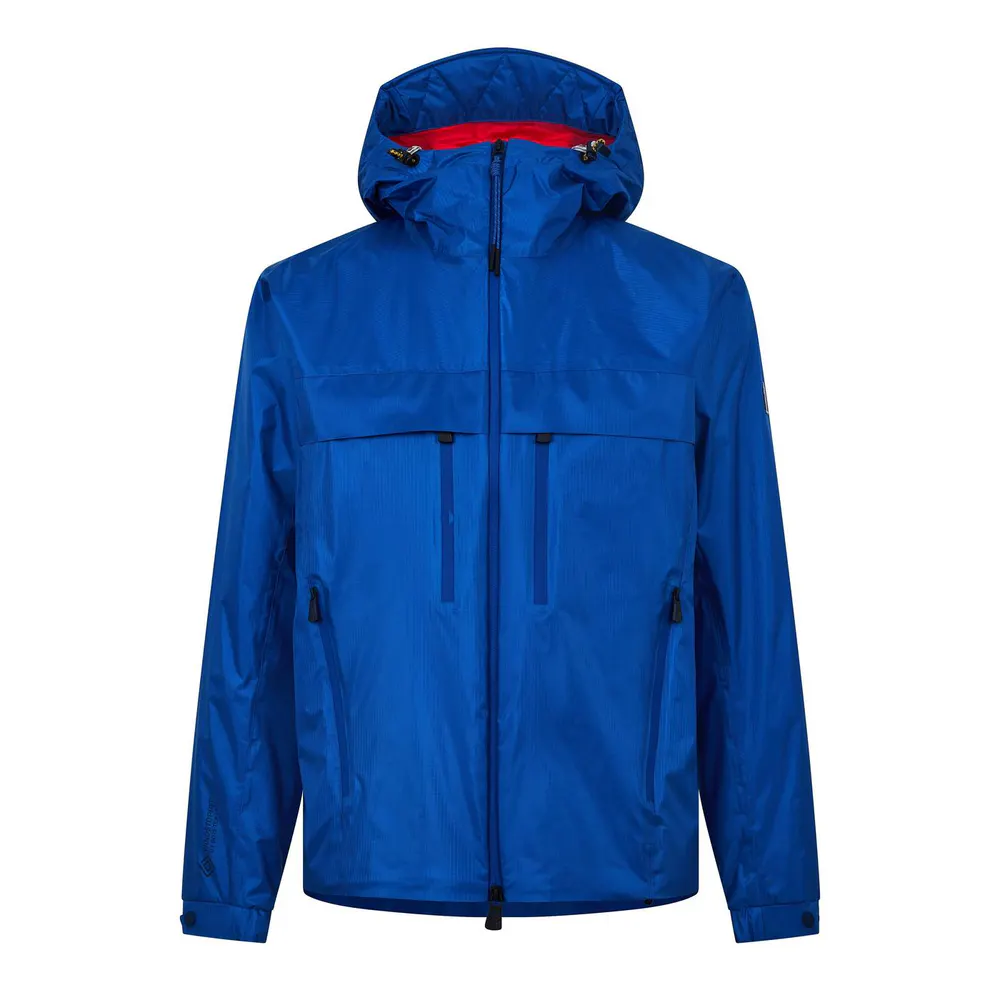 Moncler Moncler Gren RS Jkt Sn61