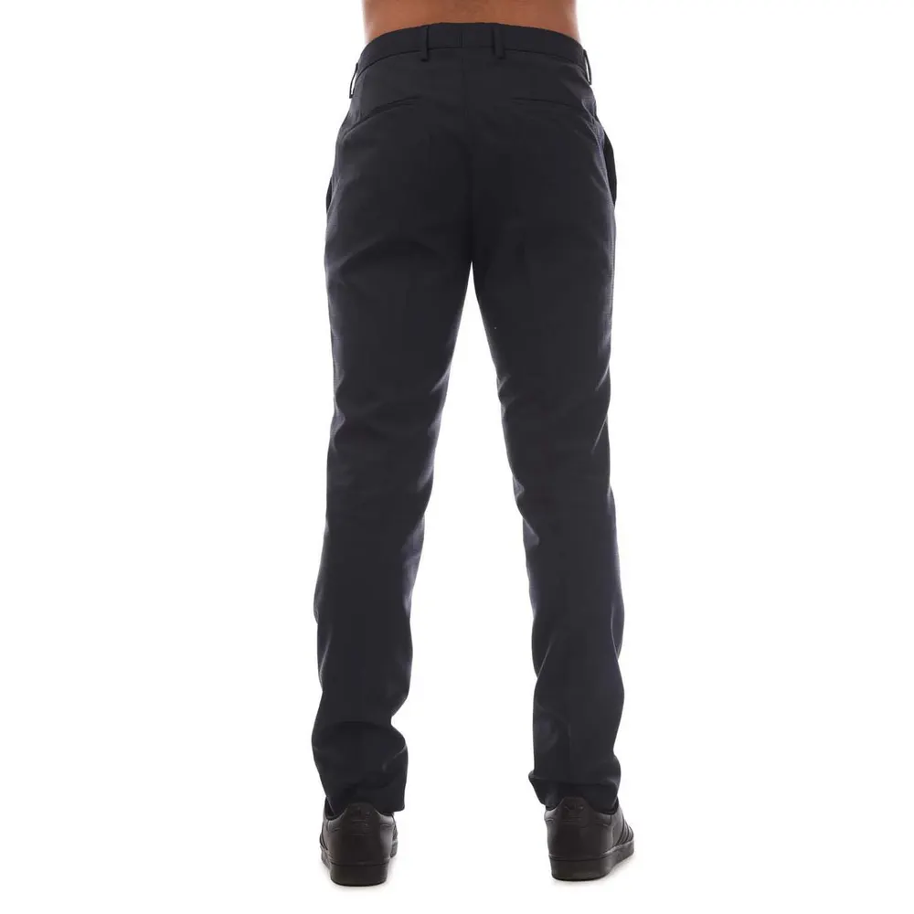 Hugo Getlin204 Trousers detail 3