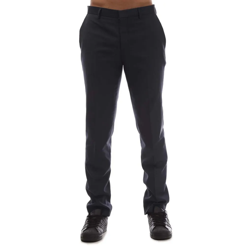 Hugo Getlin204 Trousers
