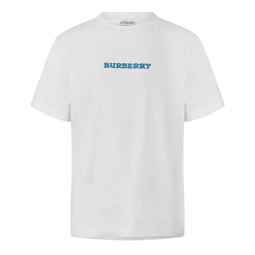 Burberry Burb Ryan Big EKD Sn64