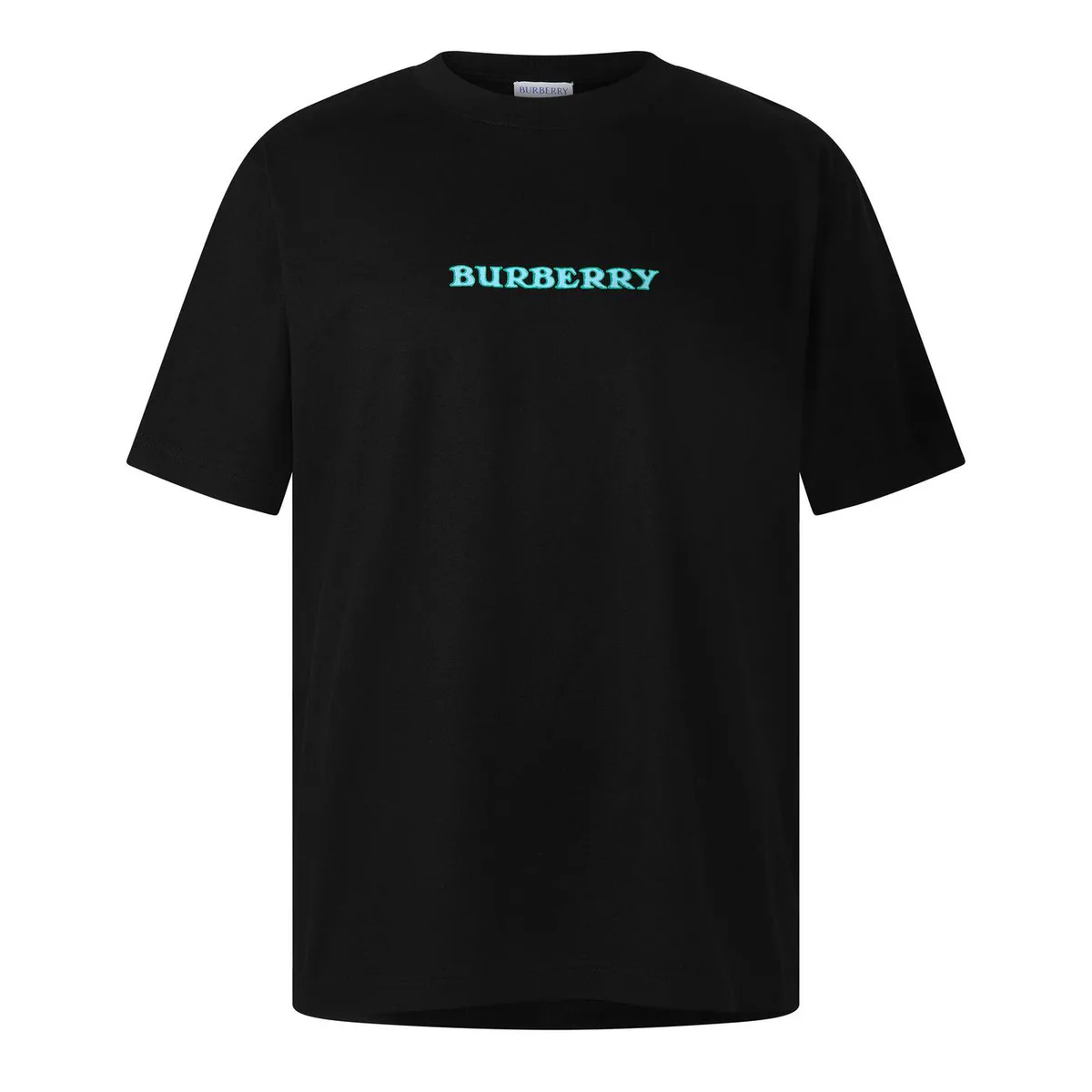 Burberry Burb Ryan Big EKD Sn64