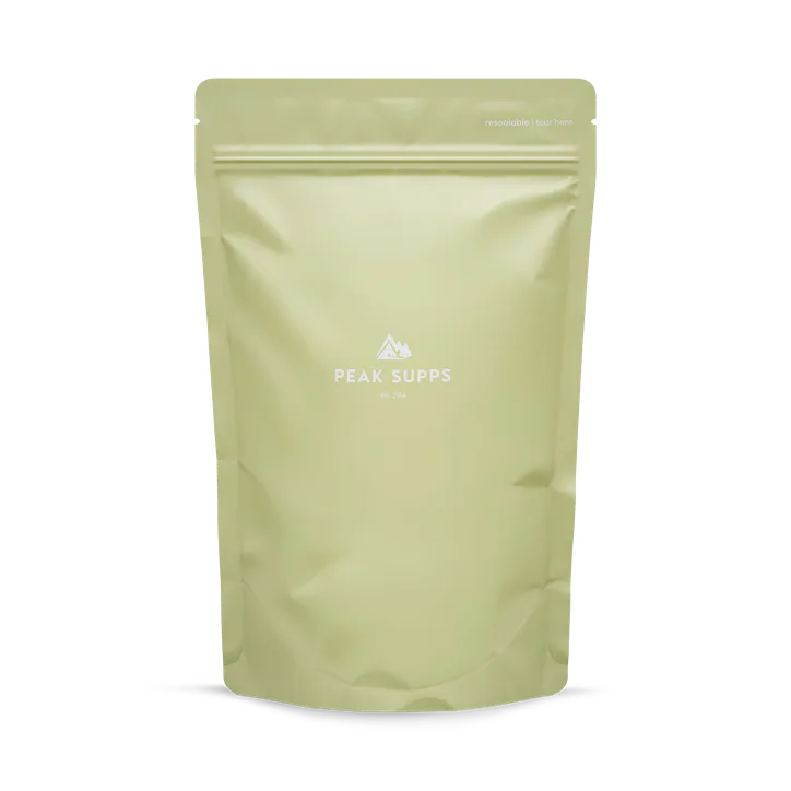 Peak Supps Super Strength Fish Oil 1000mg (Omega 3) 90Softgel – Vitamins & Supplements > Supplements > Omega & Fish Oils > Fish Oil