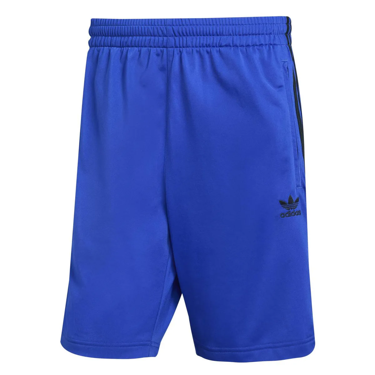 adidas Originals Adi OG Firebird Shor Sn99