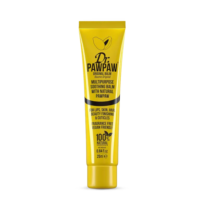 Dr. PawPaw Original Balm